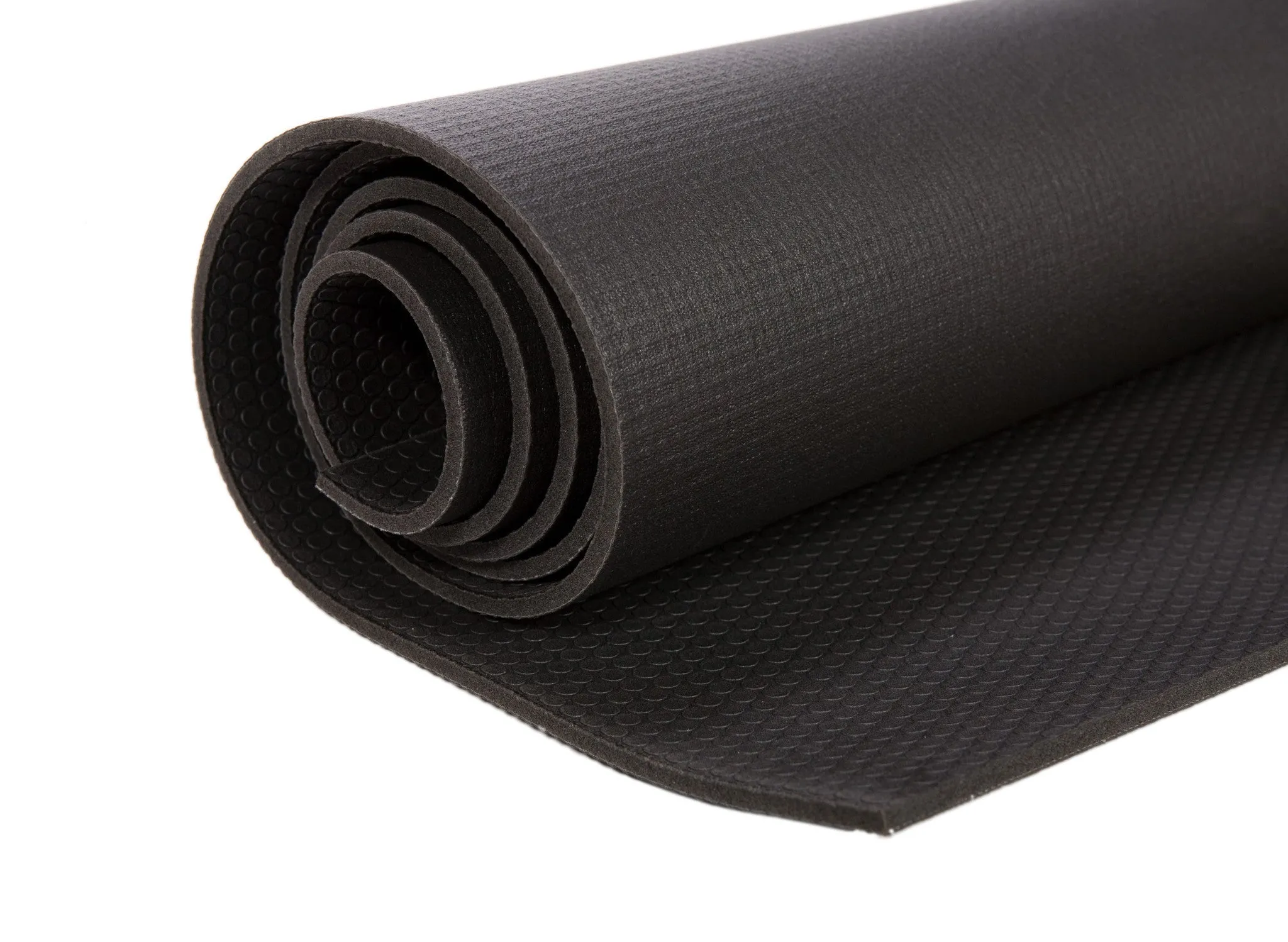 Manduka Black Mat PRO - Black