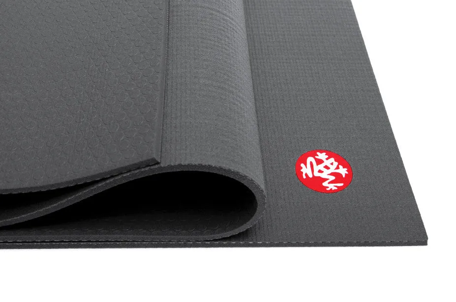 Manduka Black Mat PRO - Black