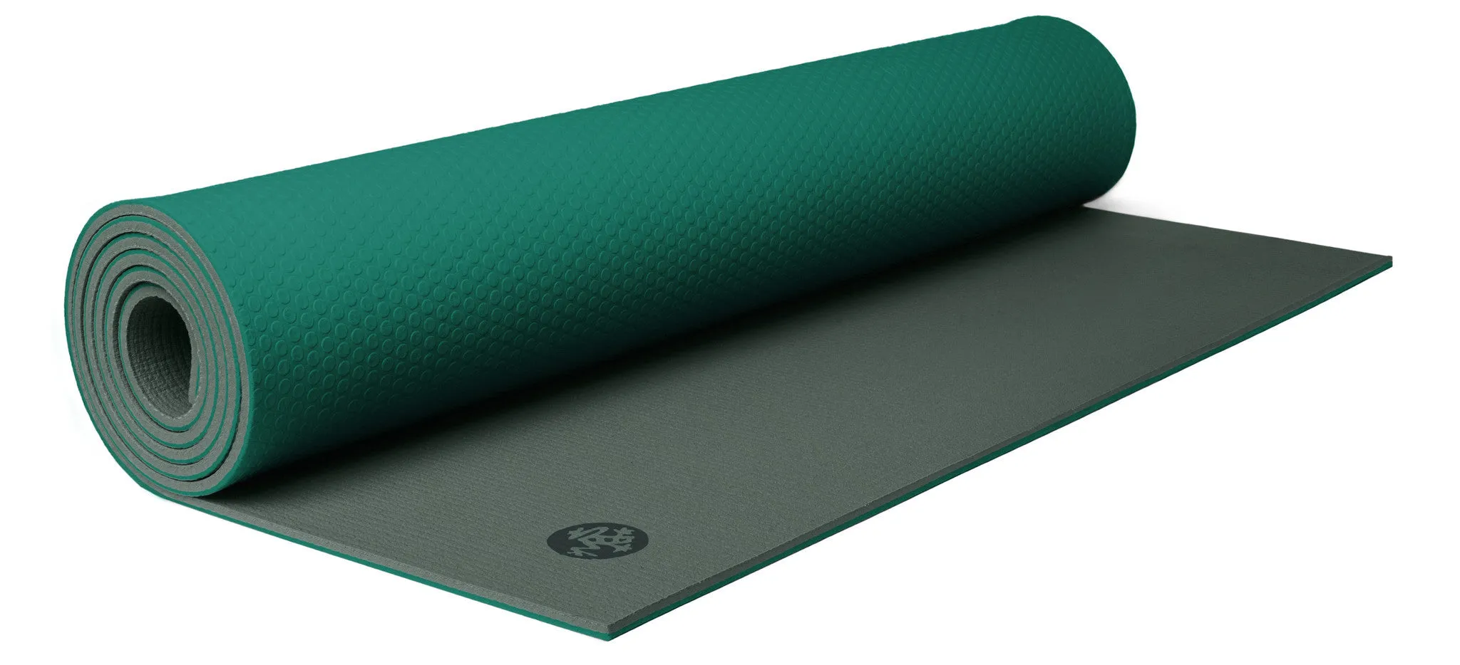 Manduka Black Mat PRO - Element