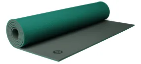 Manduka Black Mat PRO - Element