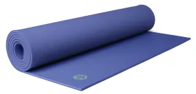 Manduka Black Mat PRO - Insight
