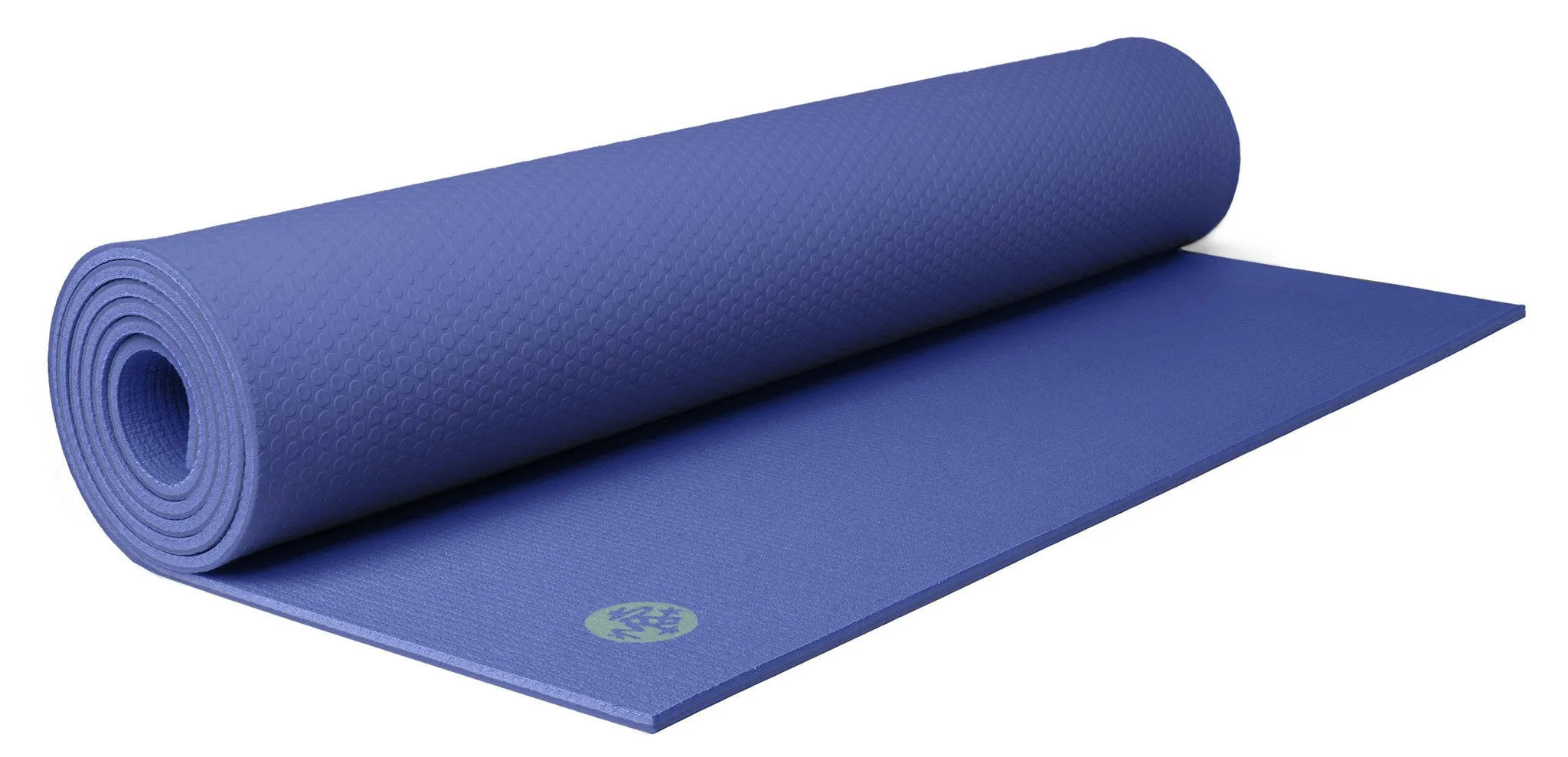 Manduka Black Mat PRO - Insight