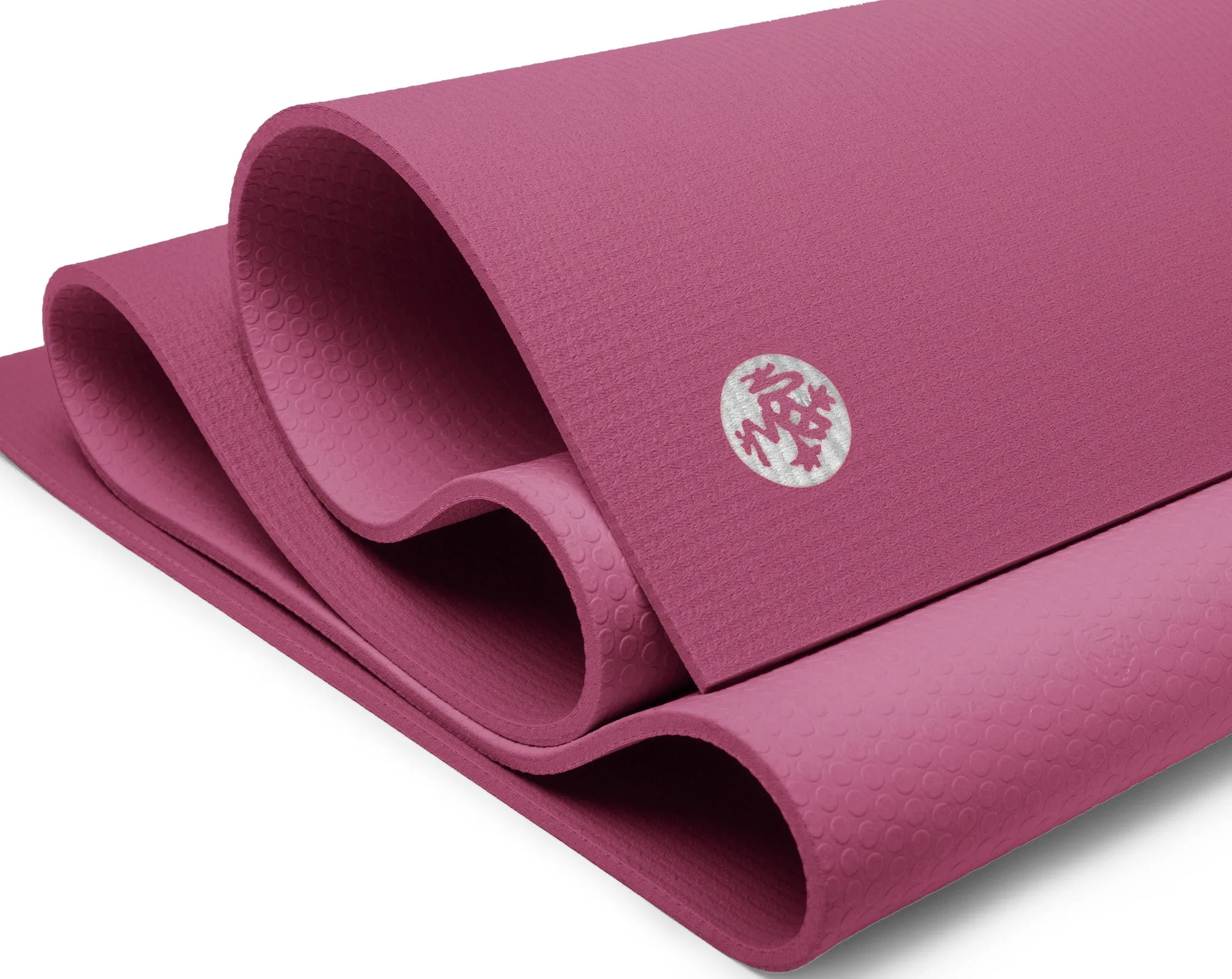 Manduka Black Mat PRO - Majesty