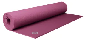 Manduka Black Mat PRO - Majesty