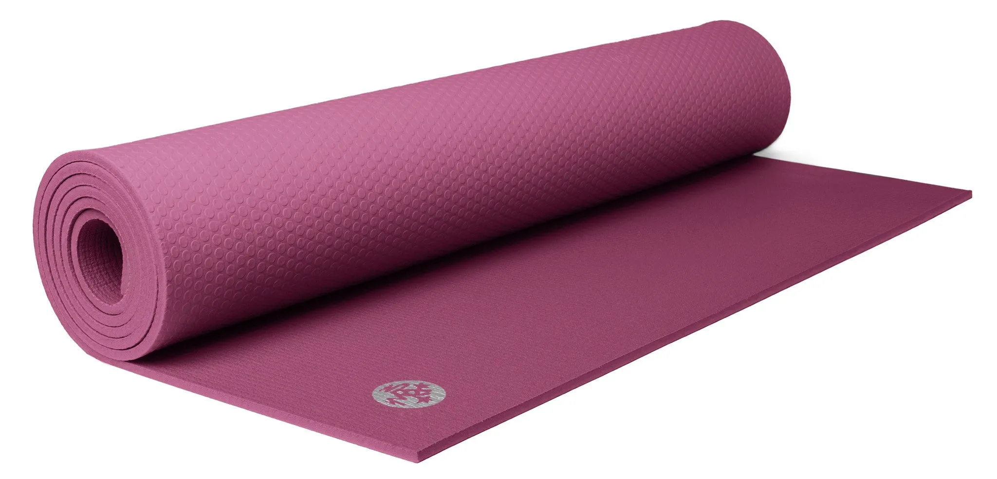 Manduka Black Mat PRO - Majesty