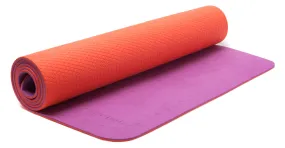 Manduka LiveON Kids Mat 4mm
