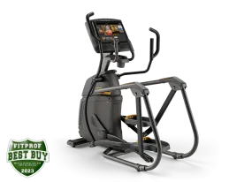 Matrix A50 Ascent Trainer