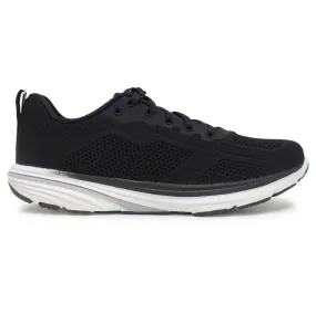MBT Wave III Textile Synthetic Women's Low Top Trainers