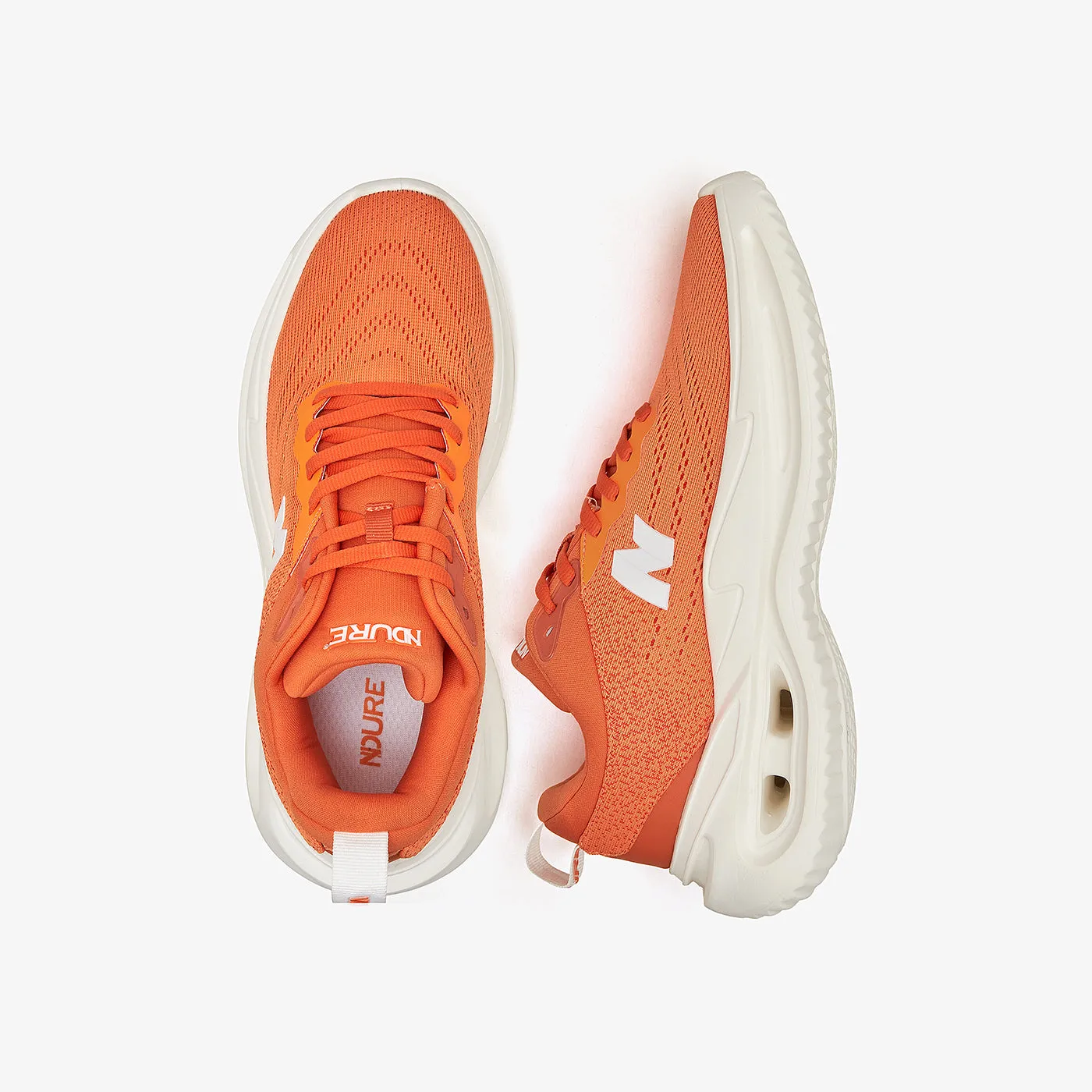 Men's Velocity Knit Runners
