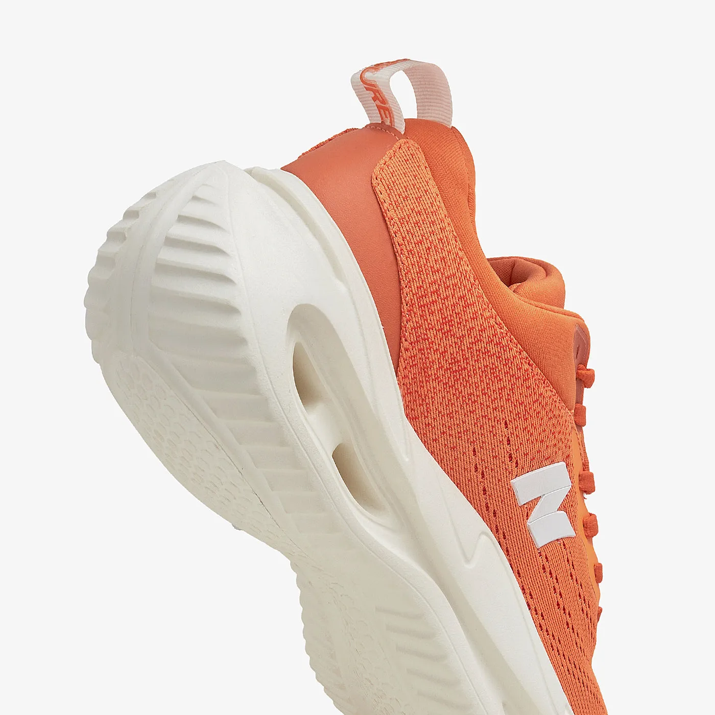 Men's Velocity Knit Runners