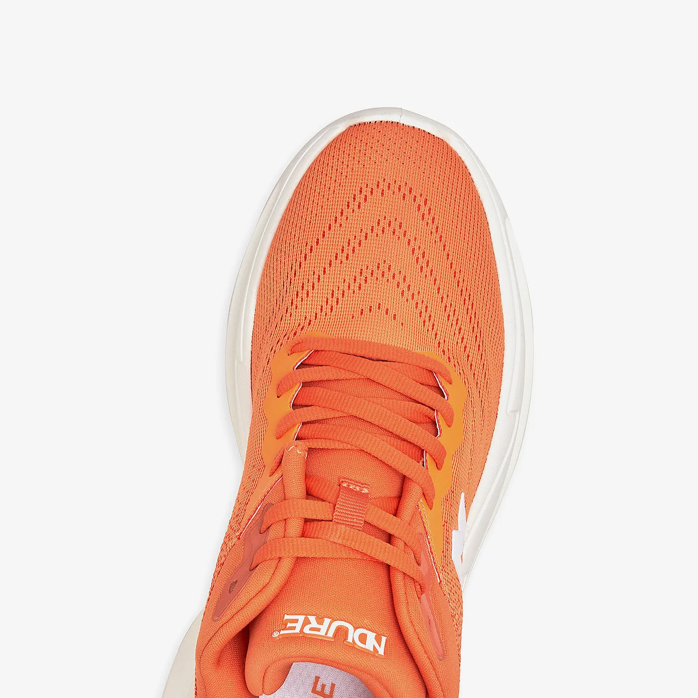 Men's Velocity Knit Runners