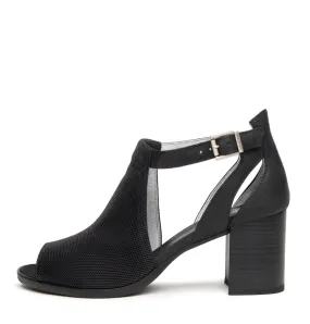 NeroGiardini E409760D10-Sandal