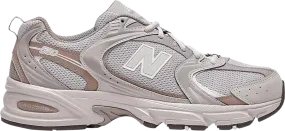 New Balance 530 Cream Beige