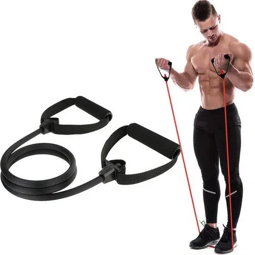 New Fitness Yoga Pilates Bar Stick Crossfit