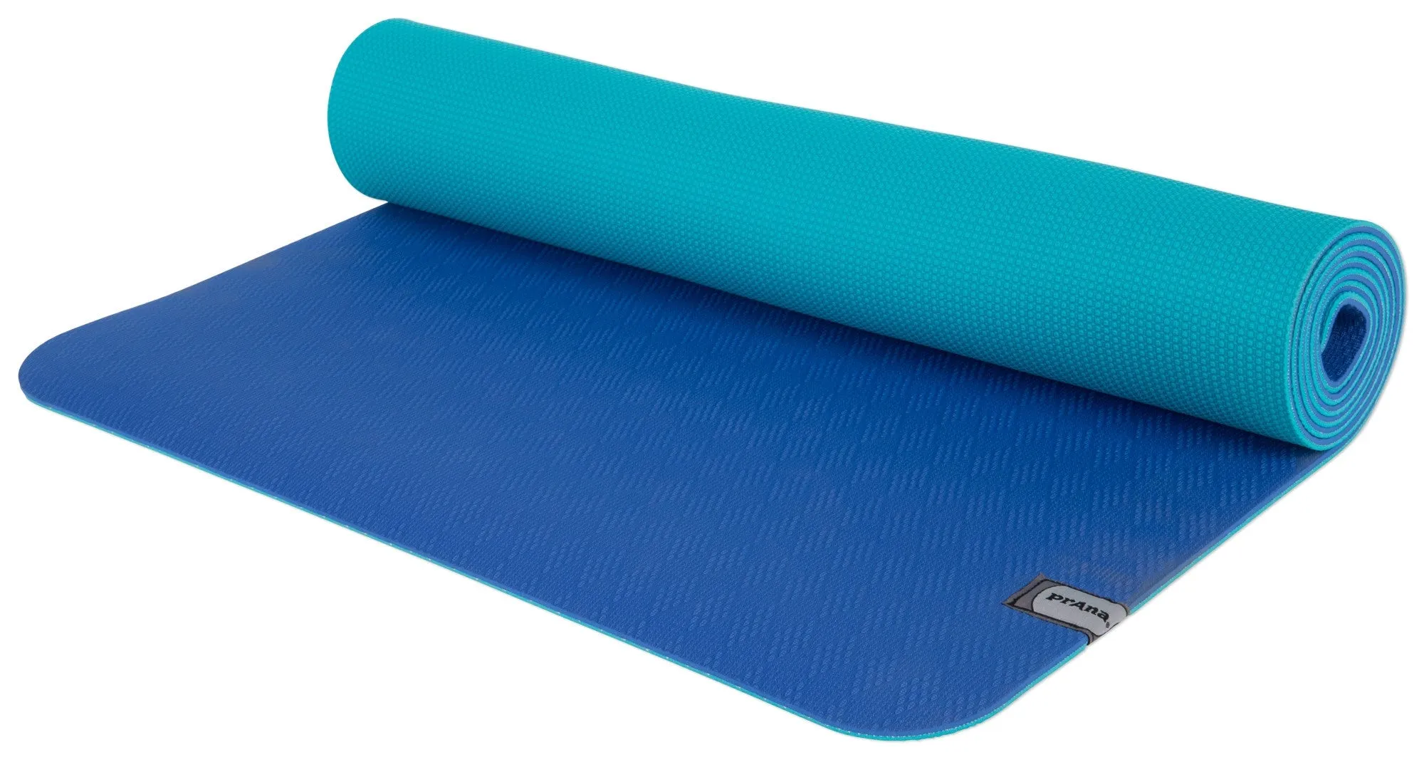 PrAna E.C.O Yoga Mat