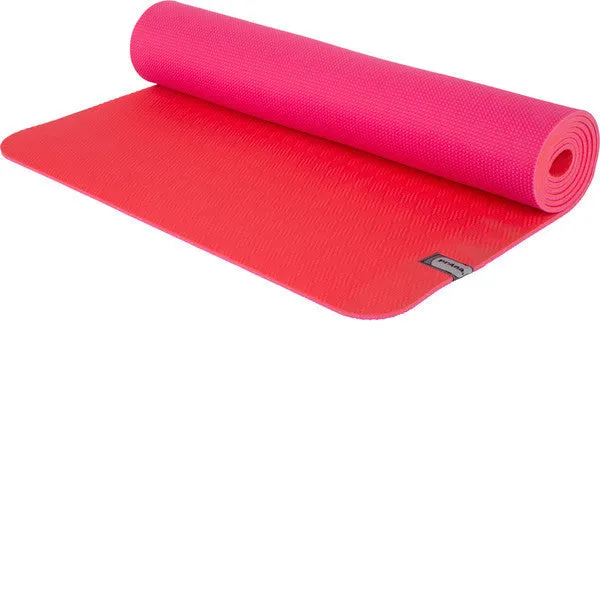 PrAna E.C.O Yoga Mat