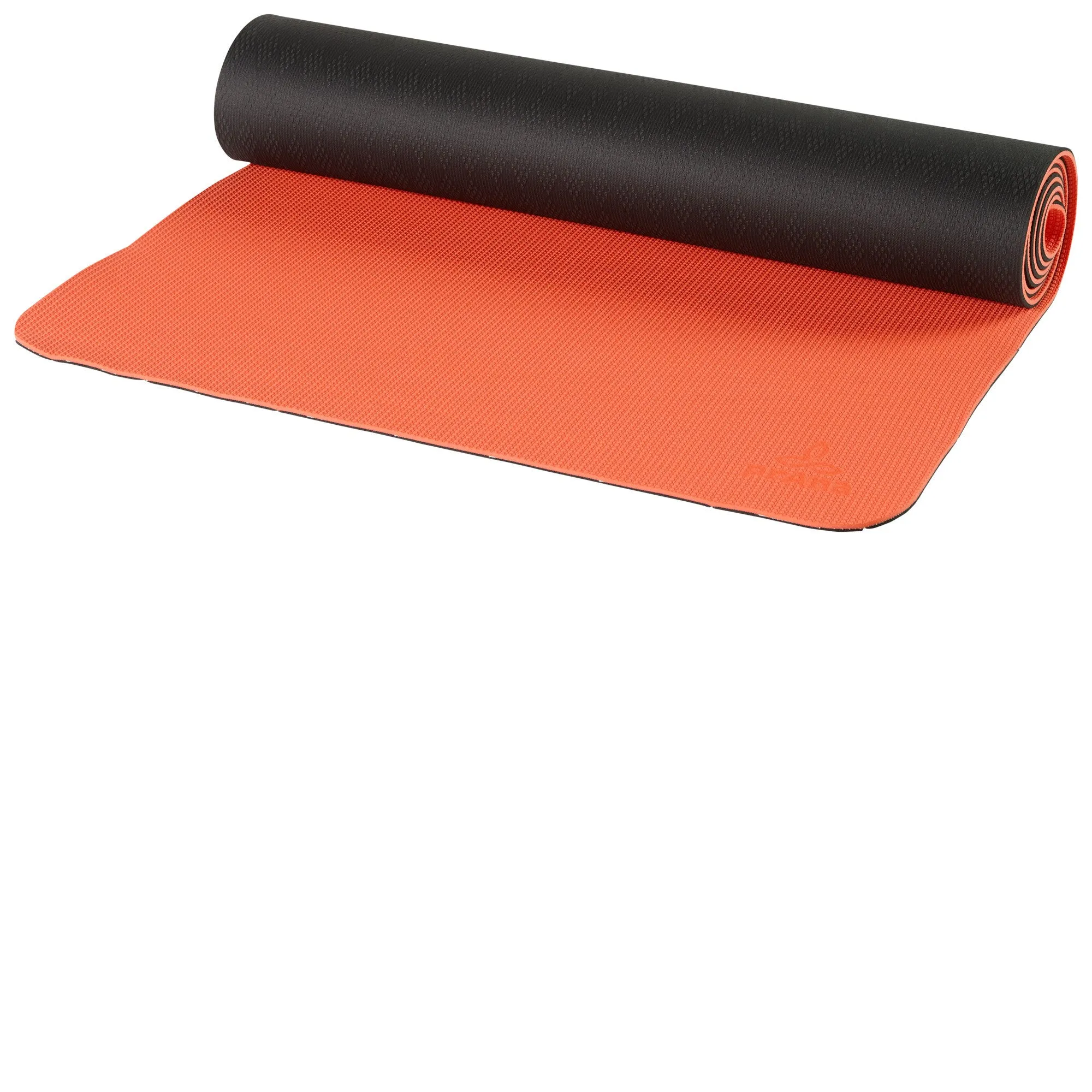 PrAna E.C.O Yoga Mat
