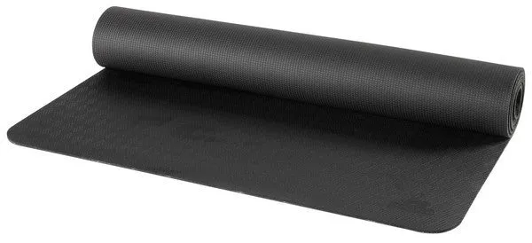 PrAna E.C.O Yoga Mat