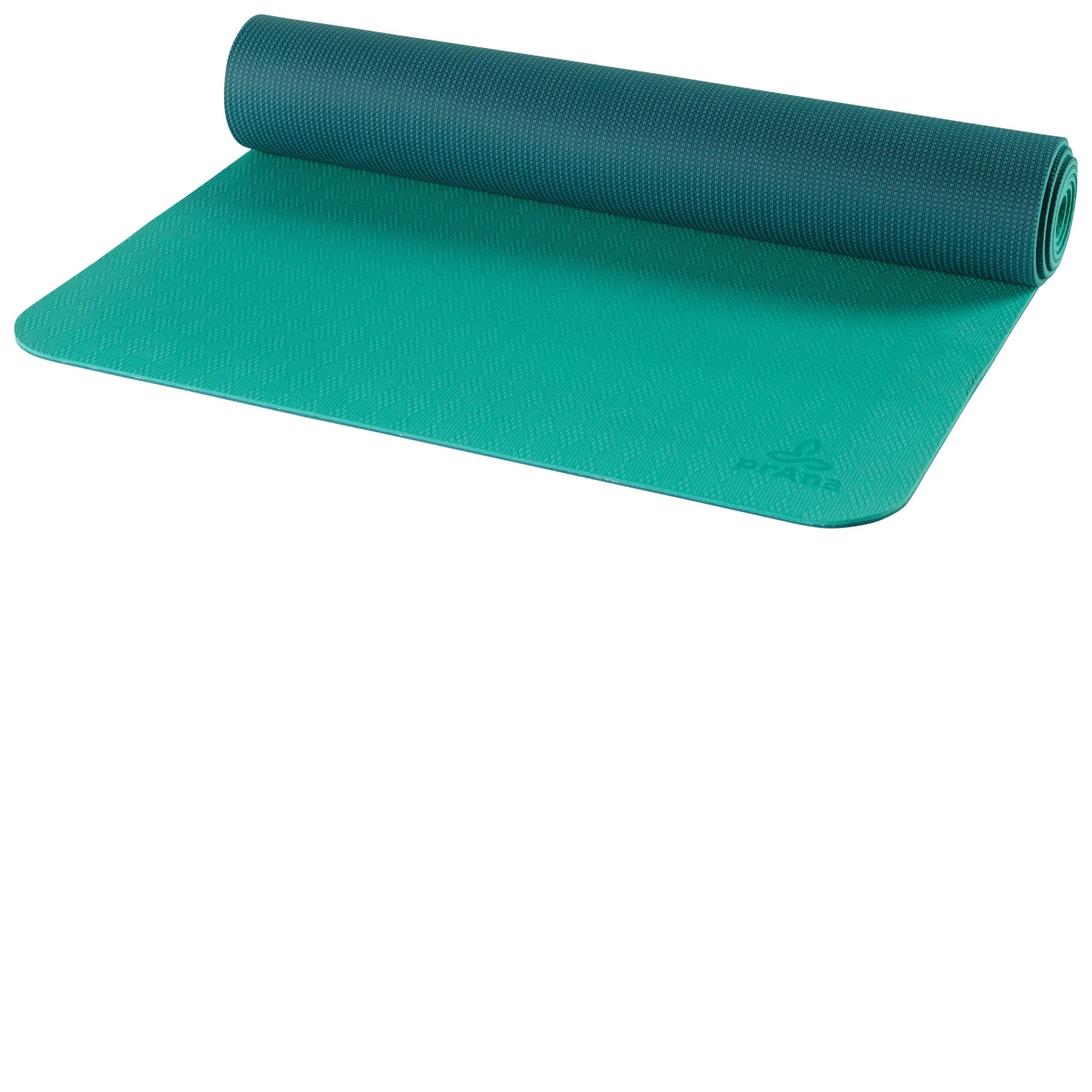 PrAna E.C.O Yoga Mat