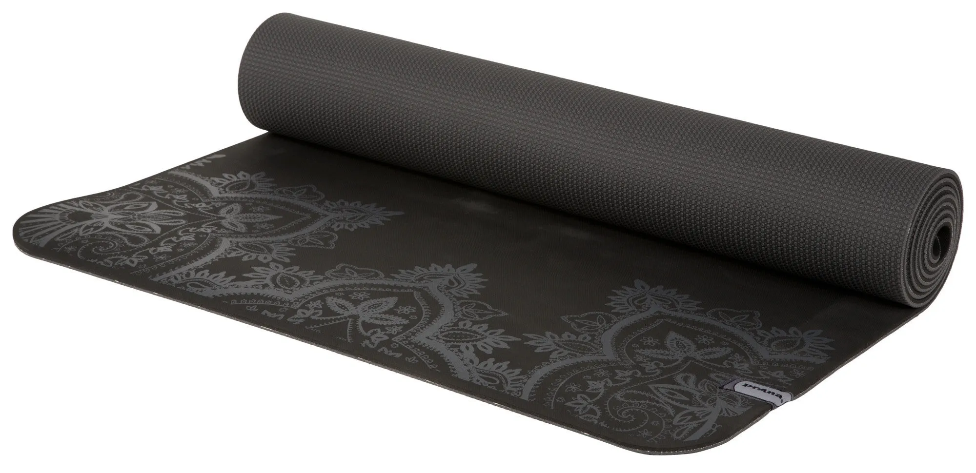 PrAna E.C.O Yoga Mat