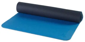 PrAna E.C.O Yoga Mat