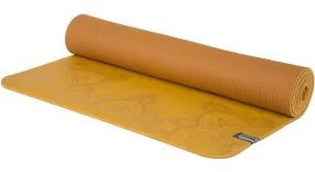 PrAna Henna E.C.O. Yoga Mat