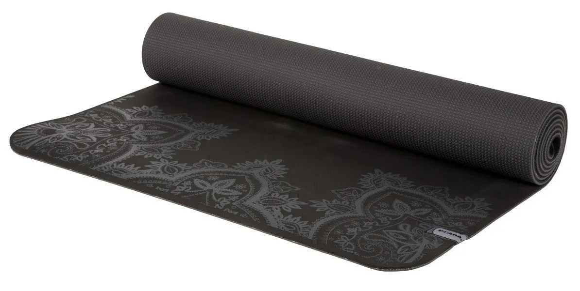 PrAna Henna E.C.O. Yoga Mat