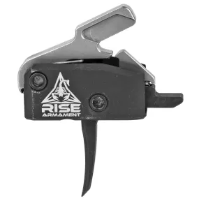 Rise High Performance Trig