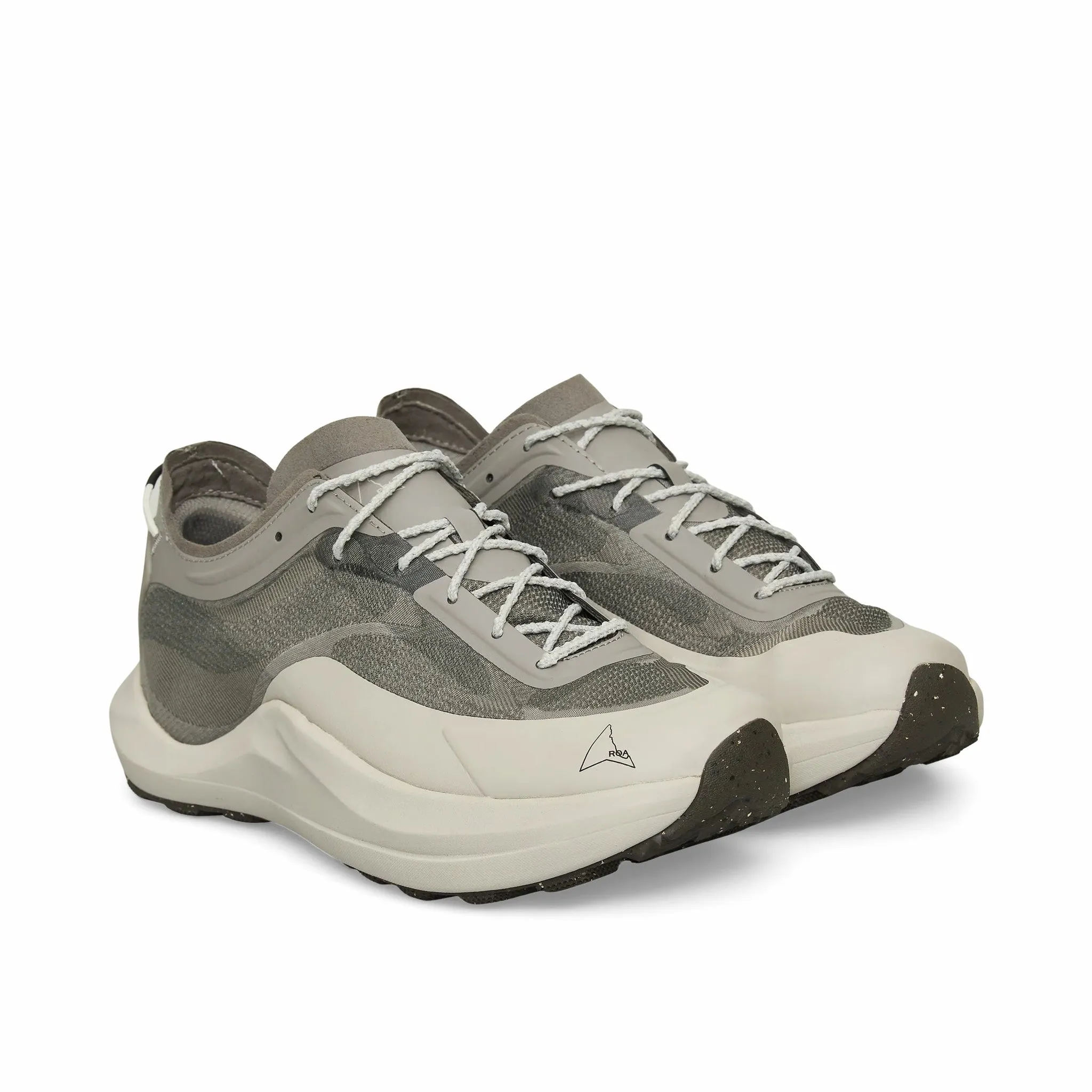 ROA Sella (Taupe)