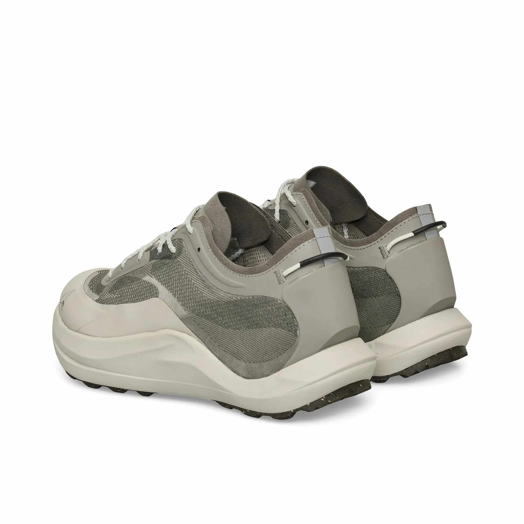 ROA Sella (Taupe)