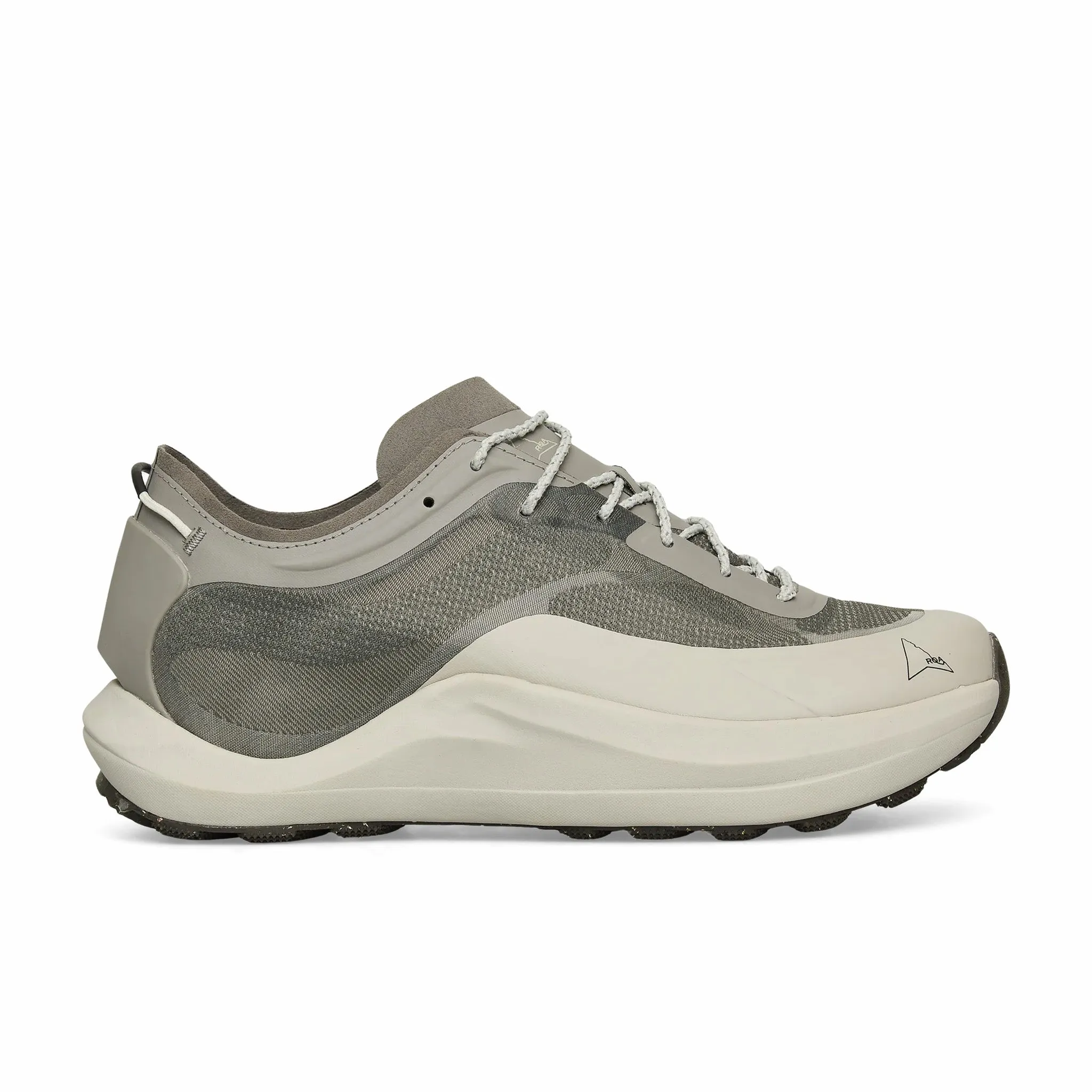 ROA Sella (Taupe)