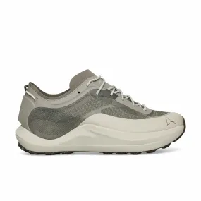 ROA Sella (Taupe)