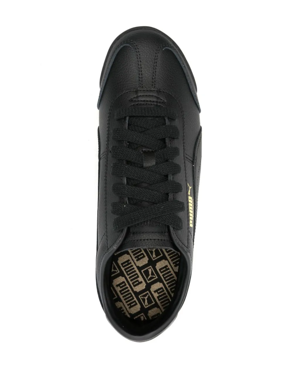 Roma 68 Revival sneakers