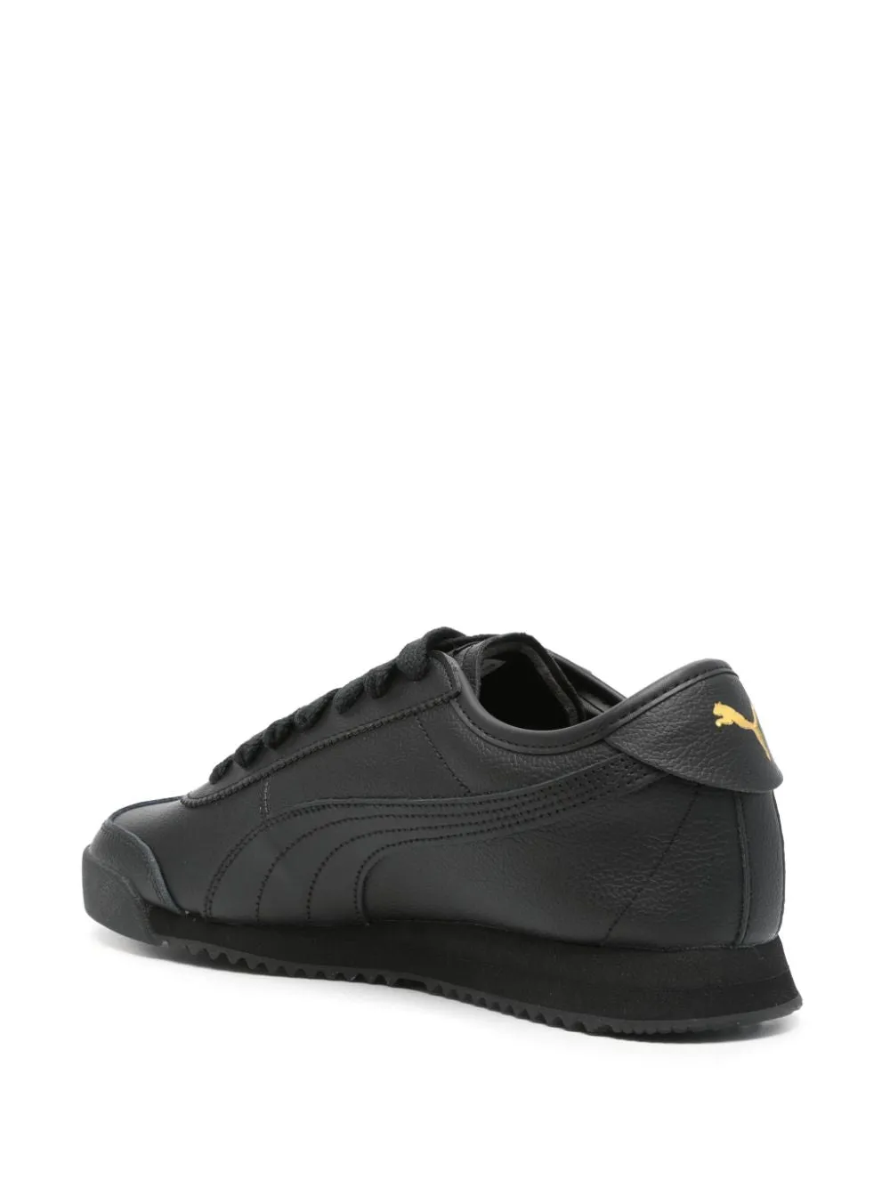 Roma 68 Revival sneakers