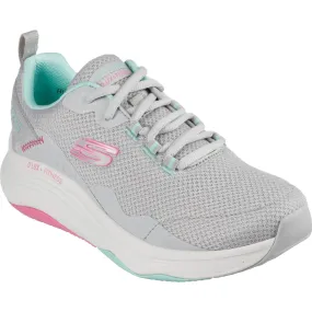 Skechers D'Lux Fitness Roam Free Trainers