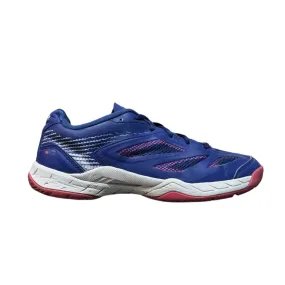 Slazenger Velocity Netball Trainers Ladies – UK 6 / EU 39 / US 8