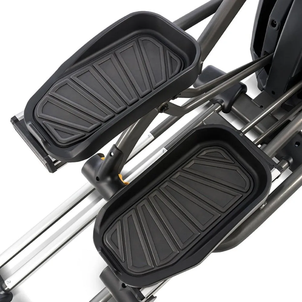Spirit CE850  Commercial Elliptical Trainer