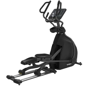 Spirit CE850  Commercial Elliptical Trainer