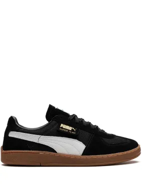 Super Team OG sneakers