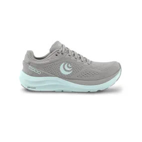 TOPO PHANTOM 3 GREY/STONE - WOMENS