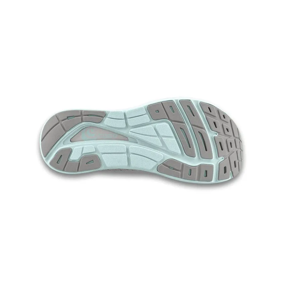 TOPO PHANTOM 3 GREY/STONE - WOMENS