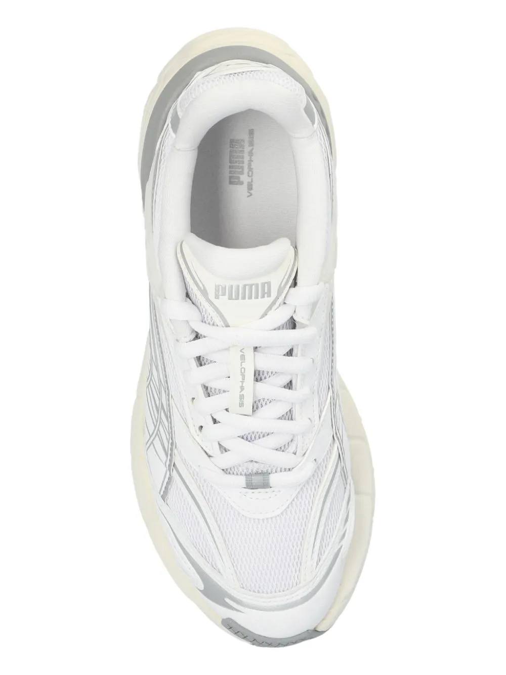Velophasis Always On sneakers