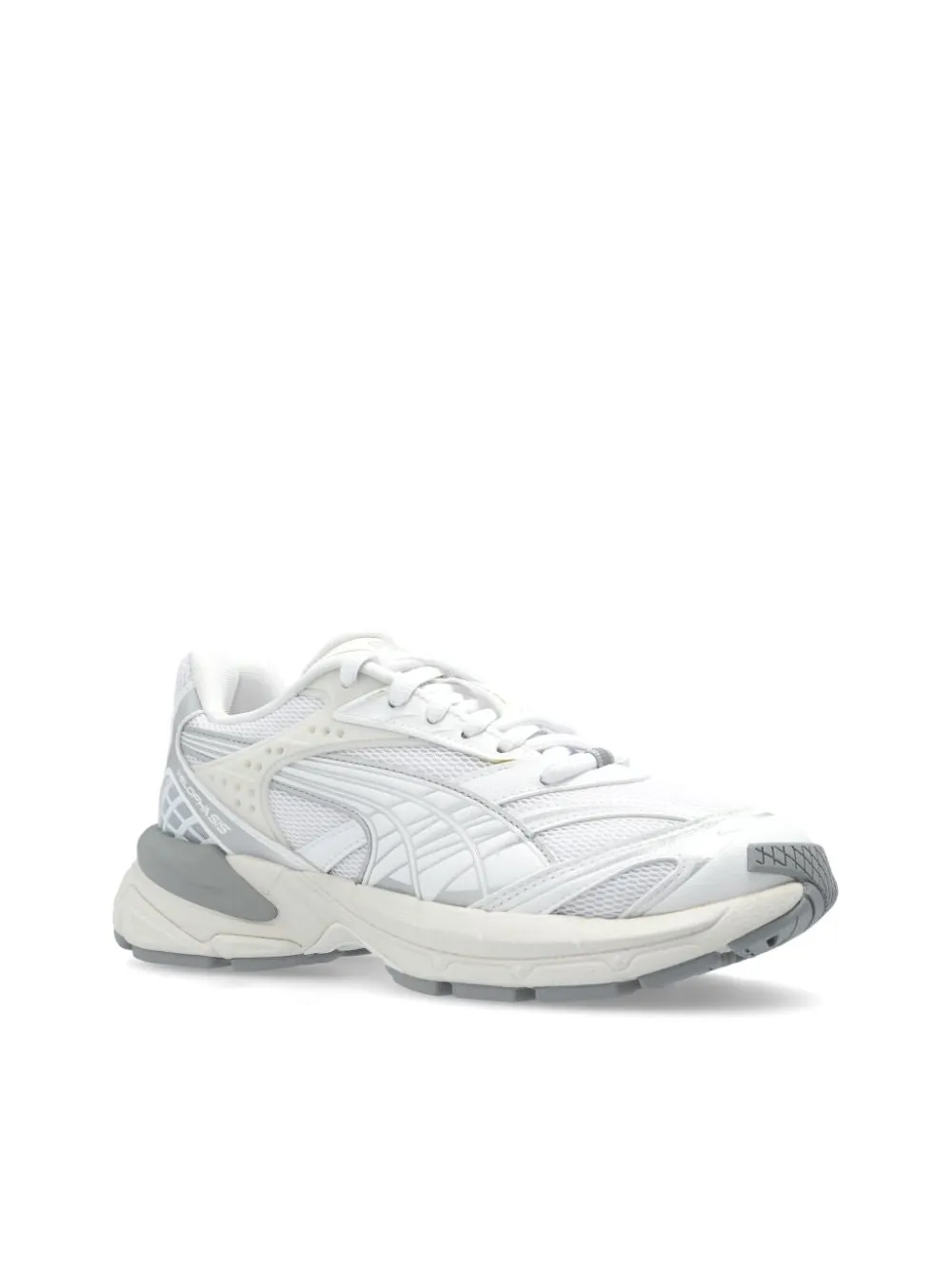 Velophasis Always On sneakers