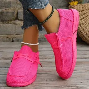 Vulcanized Shoes | Casual Shoes