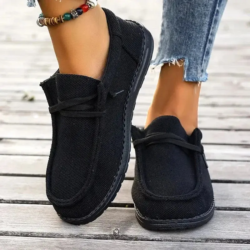 Vulcanized Shoes | Casual Shoes