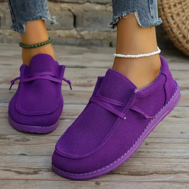 Vulcanized Shoes | Casual Shoes