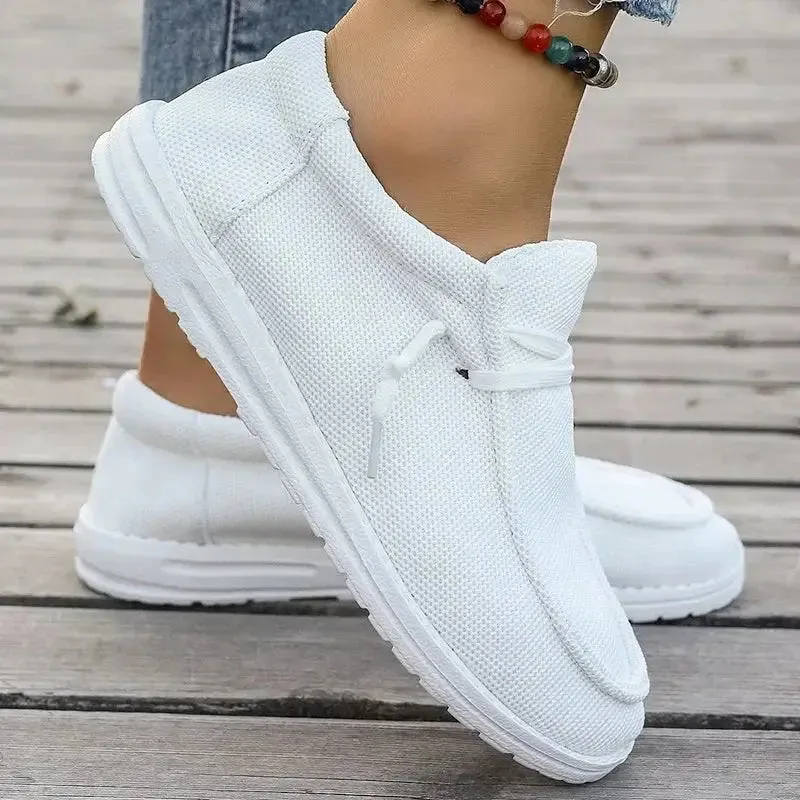 Vulcanized Shoes | Casual Shoes