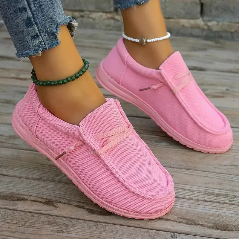 Vulcanized Shoes | Casual Shoes
