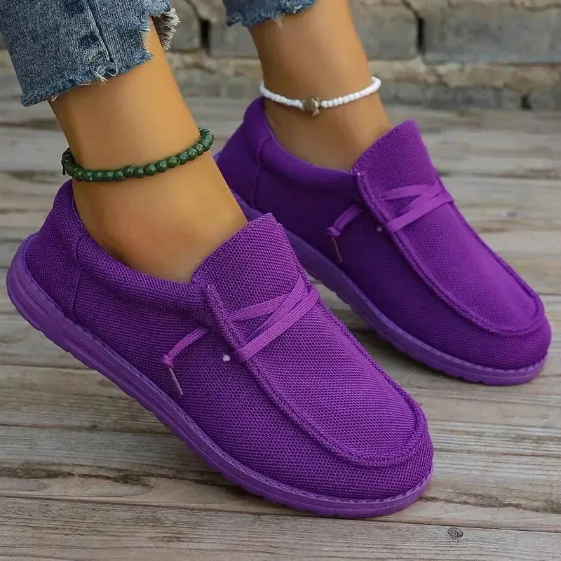 Vulcanized Shoes | Casual Shoes