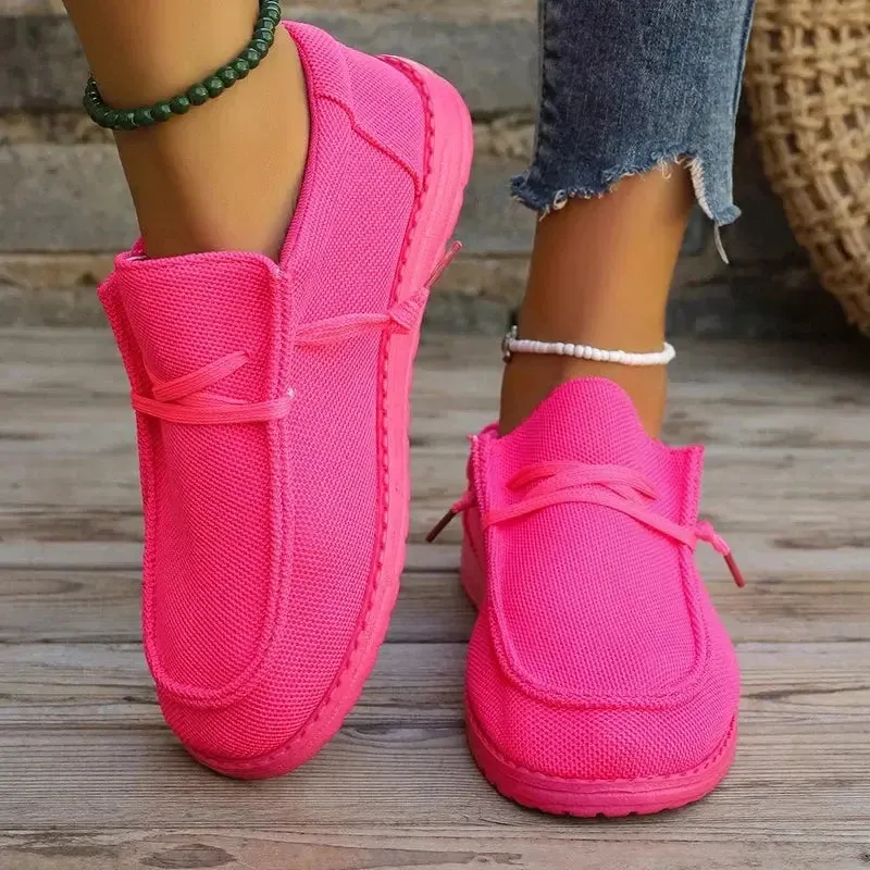 Vulcanized Shoes | Casual Shoes